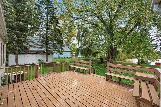 1210 County Road C East, Maplewood, MN 55109