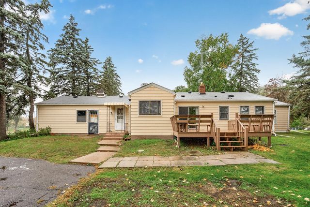 1210 County Road C East, Maplewood, MN 55109