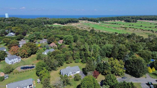 152 Baywood Drive, Baiting Hollow, NY 11933