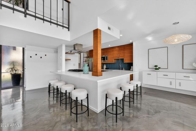 1623 E MARYLAND Avenue, Phoenix, AZ 85016