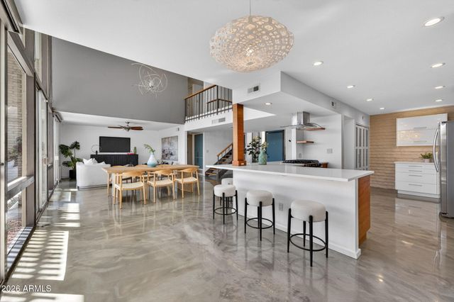 1623 E MARYLAND Avenue, Phoenix, AZ 85016