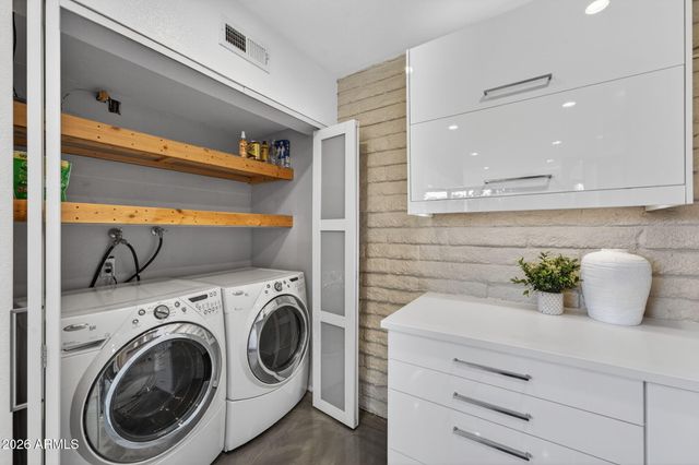 1623 E MARYLAND Avenue, Phoenix, AZ 85016