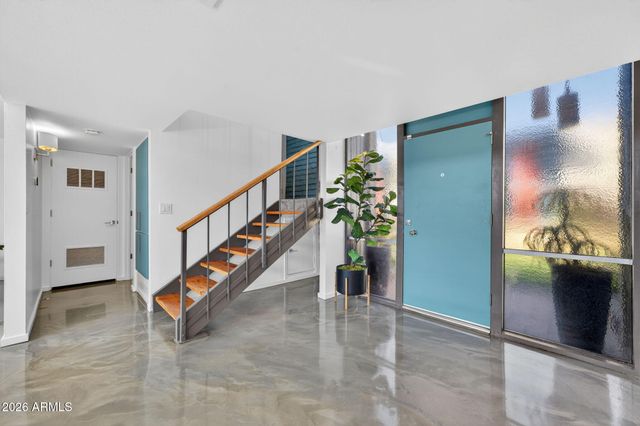 1623 E MARYLAND Avenue, Phoenix, AZ 85016