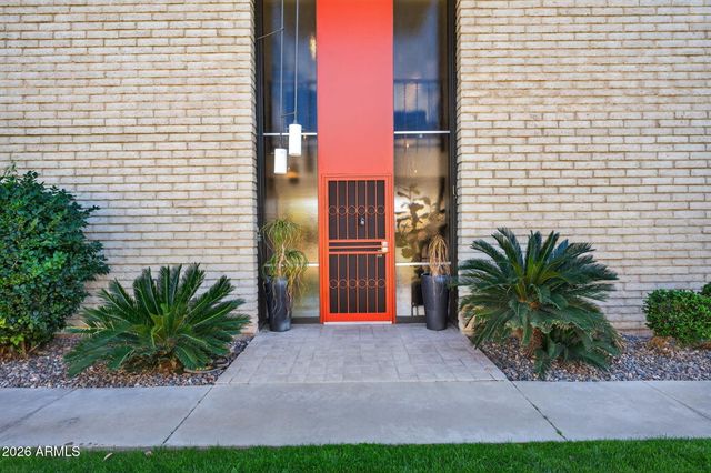 1623 E MARYLAND Avenue, Phoenix, AZ 85016