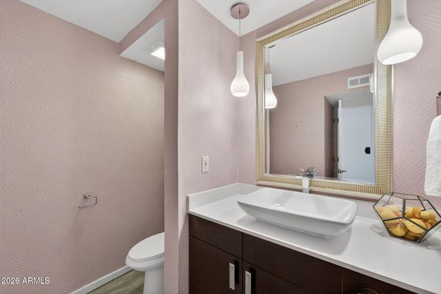 1623 E MARYLAND Avenue, Phoenix, AZ 85016