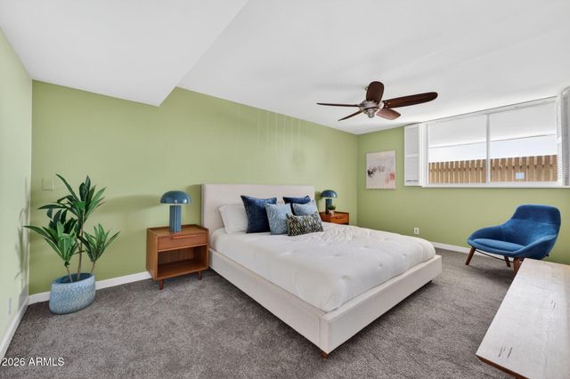 1623 E MARYLAND Avenue, Phoenix, AZ 85016