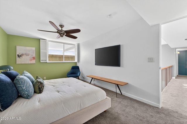 1623 E MARYLAND Avenue, Phoenix, AZ 85016