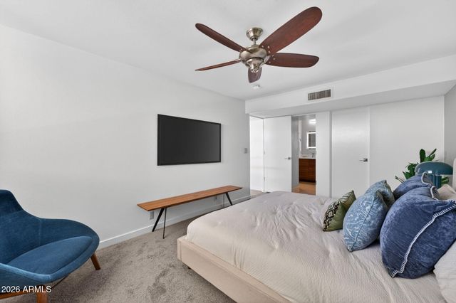 1623 E MARYLAND Avenue, Phoenix, AZ 85016