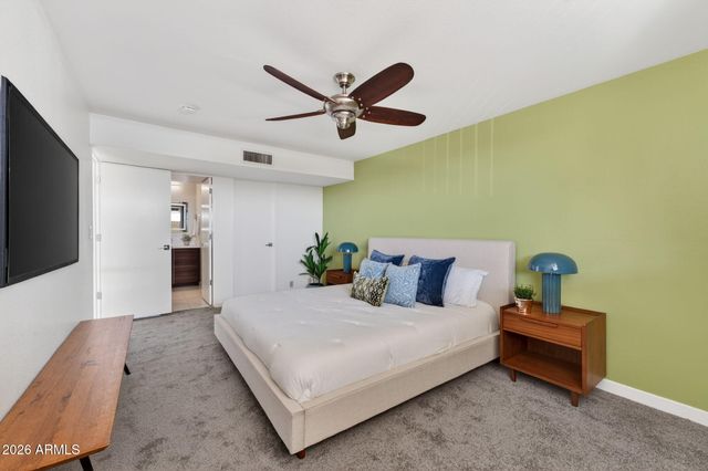 1623 E MARYLAND Avenue, Phoenix, AZ 85016