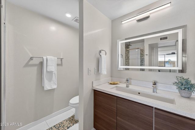 1623 E MARYLAND Avenue, Phoenix, AZ 85016