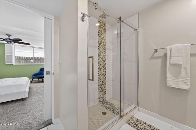 1623 E MARYLAND Avenue, Phoenix, AZ 85016