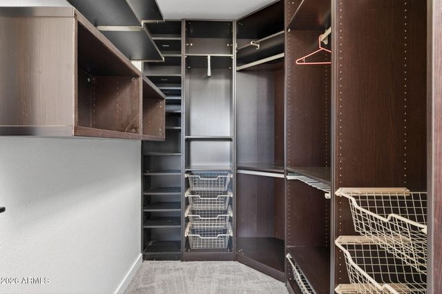 1623 E MARYLAND Avenue, Phoenix, AZ 85016