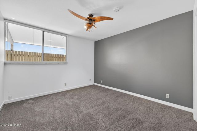 1623 E MARYLAND Avenue, Phoenix, AZ 85016