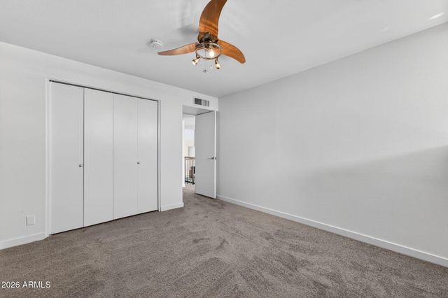 1623 E MARYLAND Avenue, Phoenix, AZ 85016