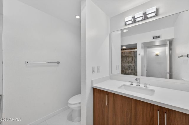 1623 E MARYLAND Avenue, Phoenix, AZ 85016