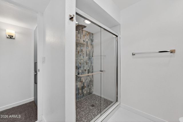 1623 E MARYLAND Avenue, Phoenix, AZ 85016