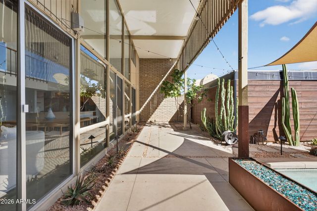 1623 E MARYLAND Avenue, Phoenix, AZ 85016