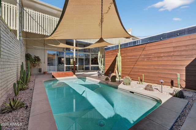 1623 E MARYLAND Avenue, Phoenix, AZ 85016