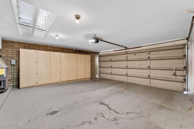 1623 E MARYLAND Avenue, Phoenix, AZ 85016