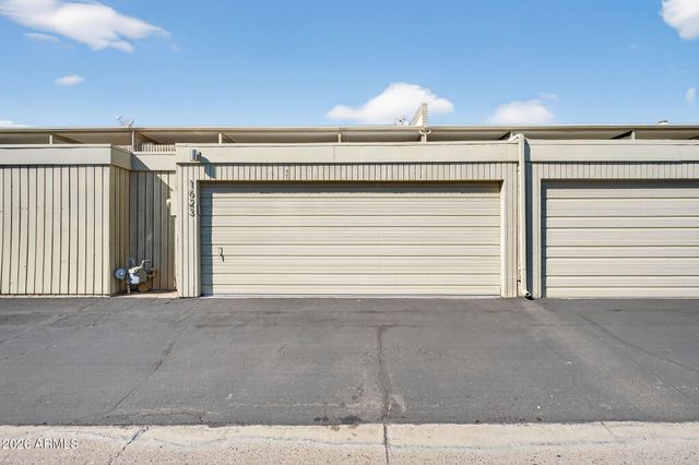 1623 E MARYLAND Avenue, Phoenix, AZ 85016