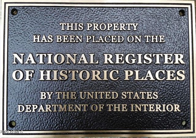 1623 E MARYLAND Avenue, Phoenix, AZ 85016