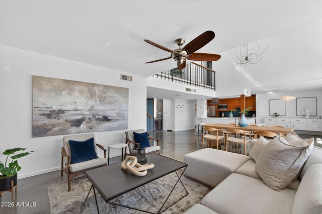 1623 E MARYLAND Avenue, Phoenix, AZ 85016