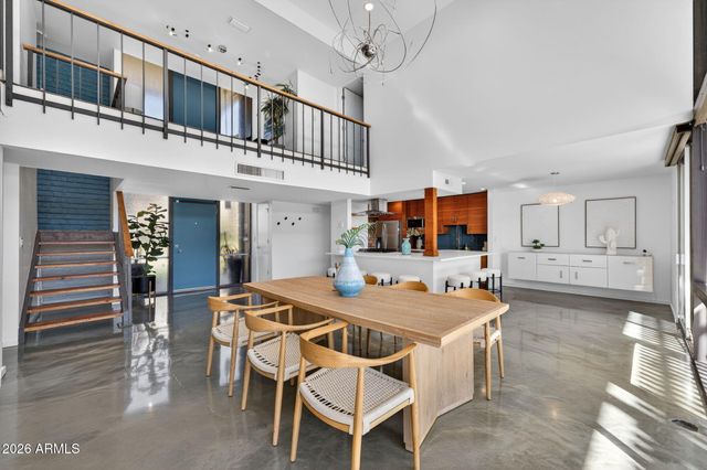 1623 E MARYLAND Avenue, Phoenix, AZ 85016