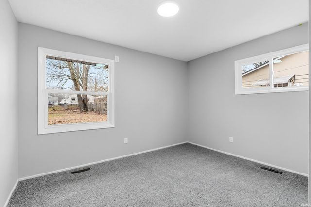 3202 Queen Street, Fort Wayne, IN 46806