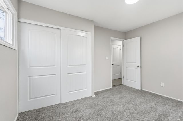 3202 Queen Street, Fort Wayne, IN 46806