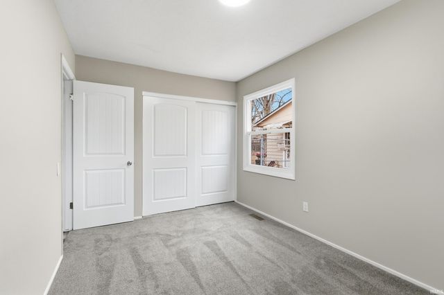 3202 Queen Street, Fort Wayne, IN 46806