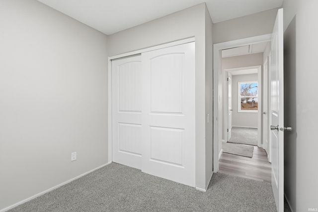 3202 Queen Street, Fort Wayne, IN 46806