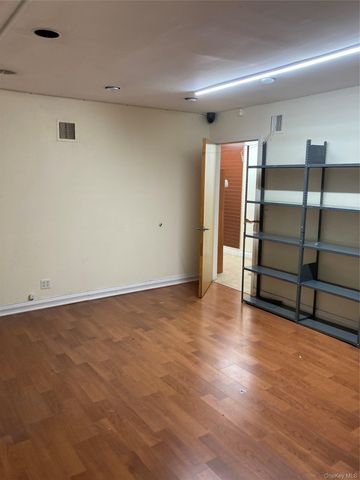 79-09 Metropolitan Avenue, Middle Village, NY 11379