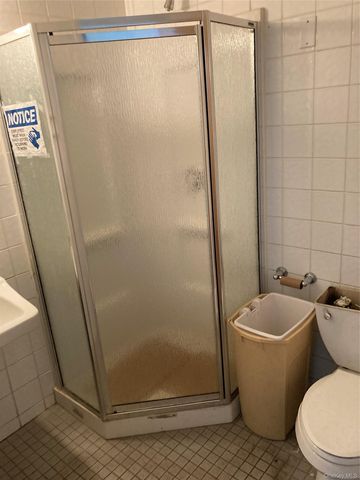 79-09 Metropolitan Avenue, Middle Village, NY 11379