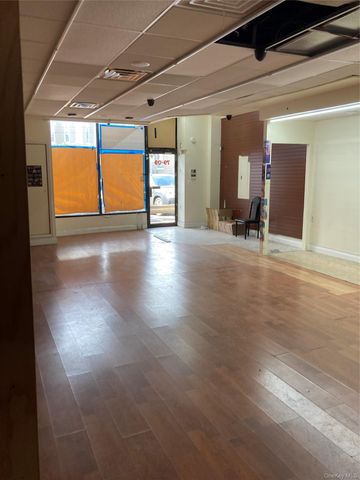 79-09 Metropolitan Avenue, Middle Village, NY 11379