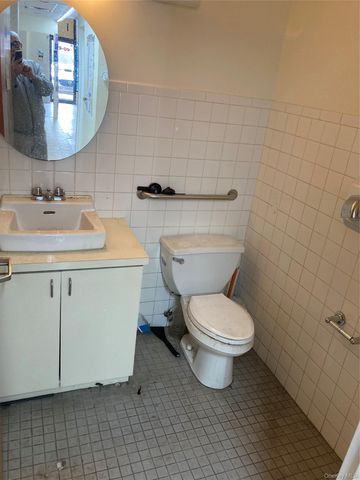 79-09 Metropolitan Avenue, Middle Village, NY 11379