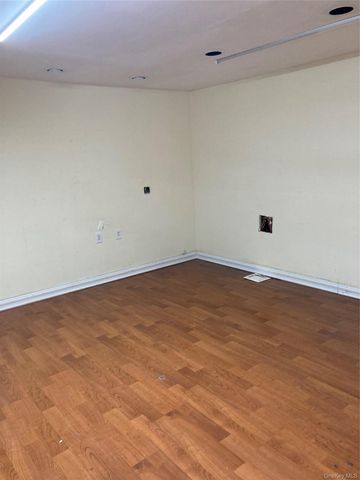 79-09 Metropolitan Avenue, Middle Village, NY 11379
