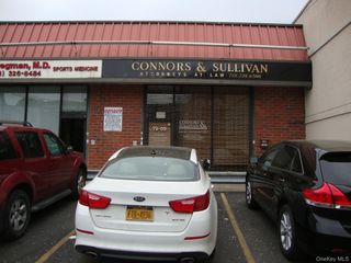 79-09 Metropolitan Avenue, Flushing, NY 11379