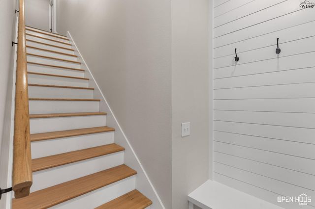 304 MARINERS WAY, Wichita Falls, TX 76308