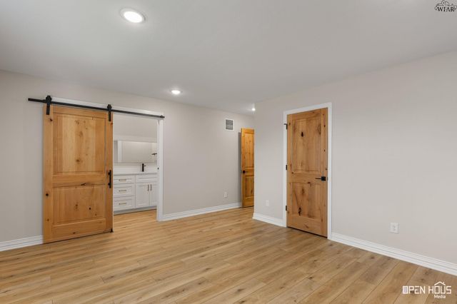 304 MARINERS WAY, Wichita Falls, TX 76308