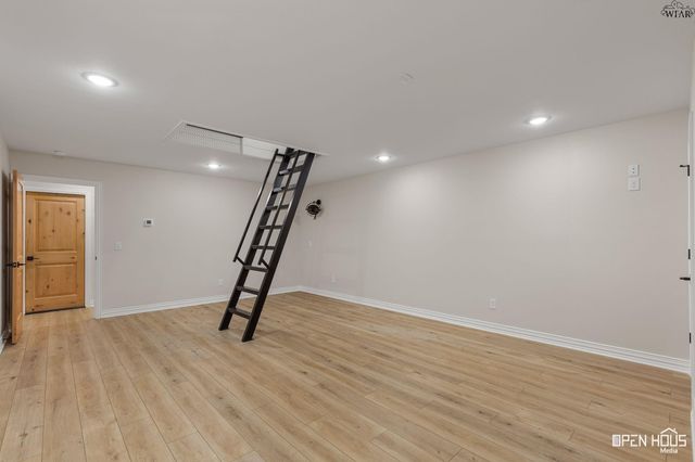 304 MARINERS WAY, Wichita Falls, TX 76308