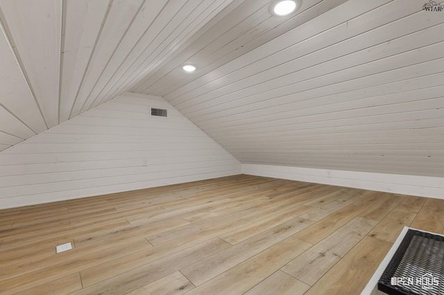 304 MARINERS WAY, Wichita Falls, TX 76308