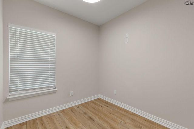 304 MARINERS WAY, Wichita Falls, TX 76308