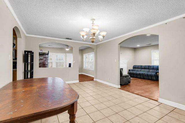 3934 Brynes Drive, Saint Stephen, SC 29479