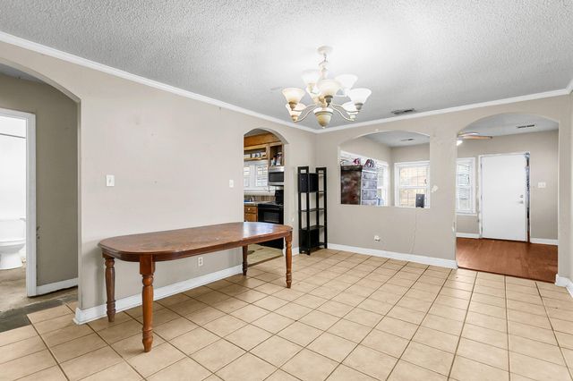 3934 Brynes Drive, Saint Stephen, SC 29479