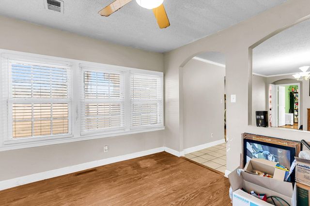 3934 Brynes Drive, Saint Stephen, SC 29479