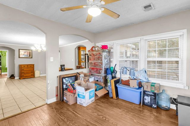 3934 Brynes Drive, Saint Stephen, SC 29479