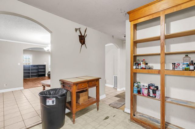 3934 Brynes Drive, Saint Stephen, SC 29479