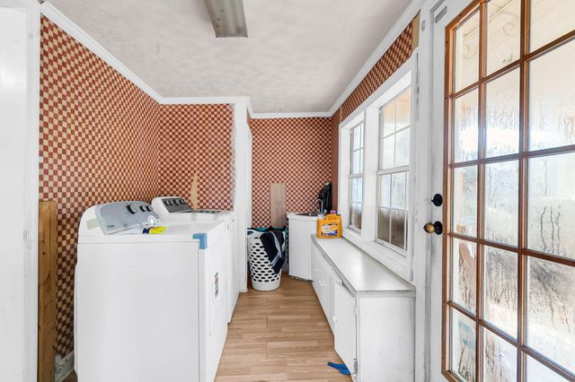 3934 Brynes Drive, Saint Stephen, SC 29479