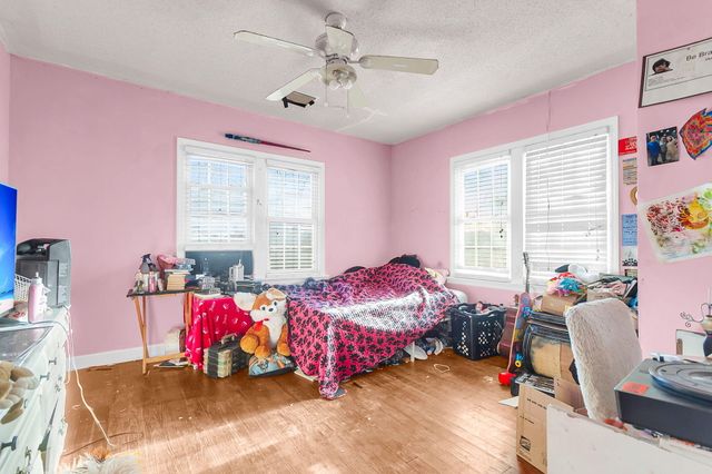 3934 Brynes Drive, Saint Stephen, SC 29479