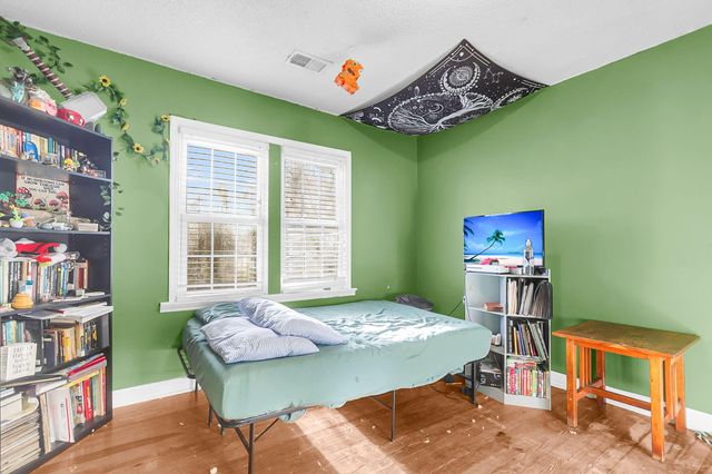 3934 Brynes Drive, Saint Stephen, SC 29479